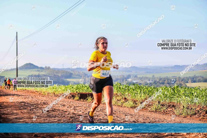 Circuito Unimed Off-Road 2023 - Limoeiro