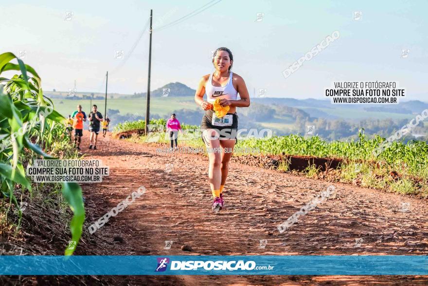 Circuito Unimed Off-Road 2023 - Limoeiro