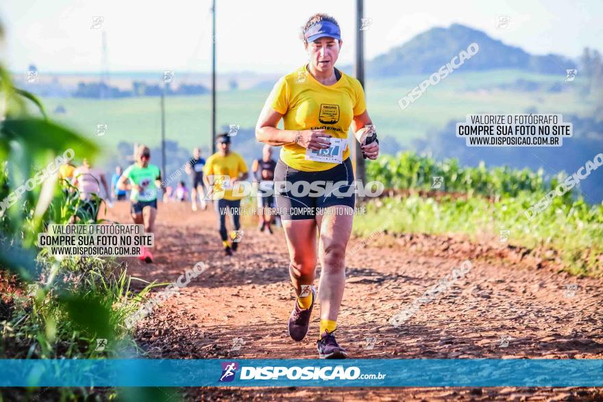 Circuito Unimed Off-Road 2023 - Limoeiro