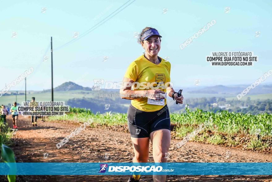 Circuito Unimed Off-Road 2023 - Limoeiro