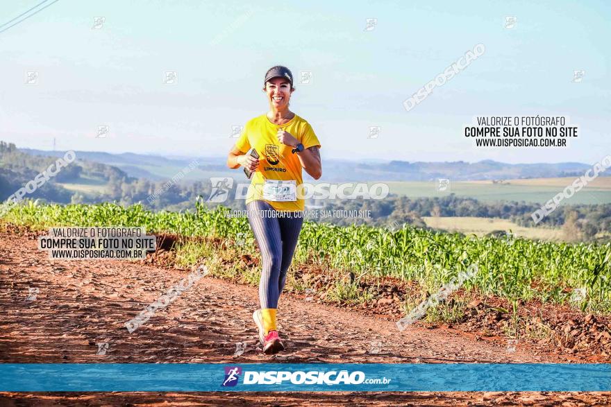 Circuito Unimed Off-Road 2023 - Limoeiro