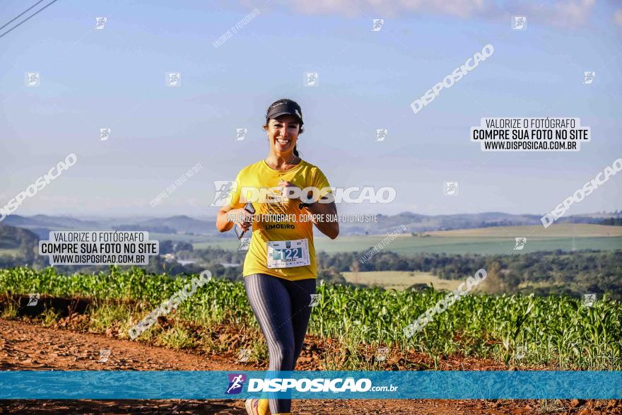 Circuito Unimed Off-Road 2023 - Limoeiro