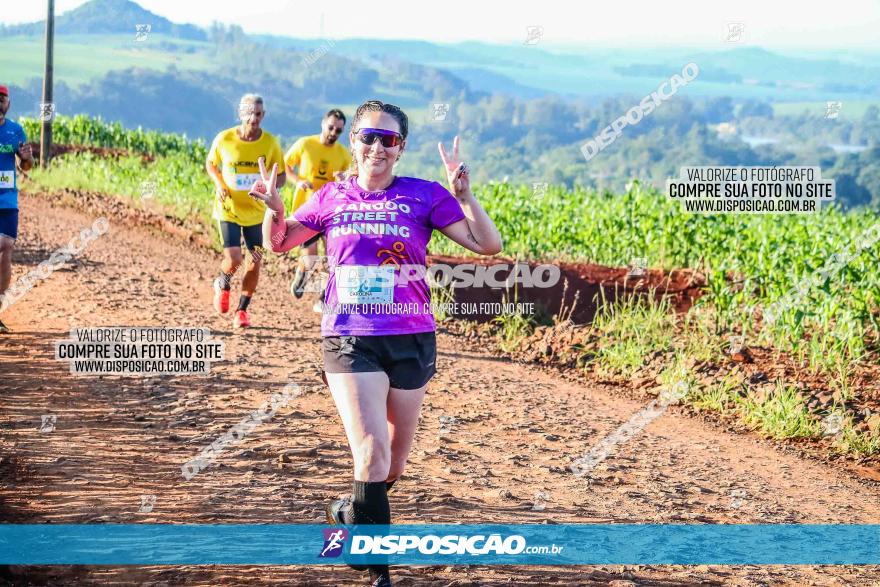 Circuito Unimed Off-Road 2023 - Limoeiro