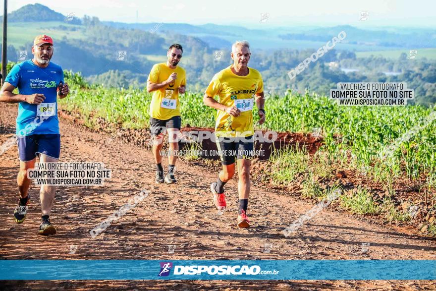 Circuito Unimed Off-Road 2023 - Limoeiro