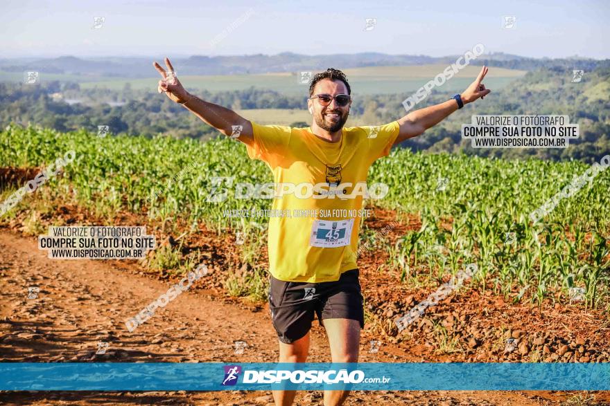 Circuito Unimed Off-Road 2023 - Limoeiro