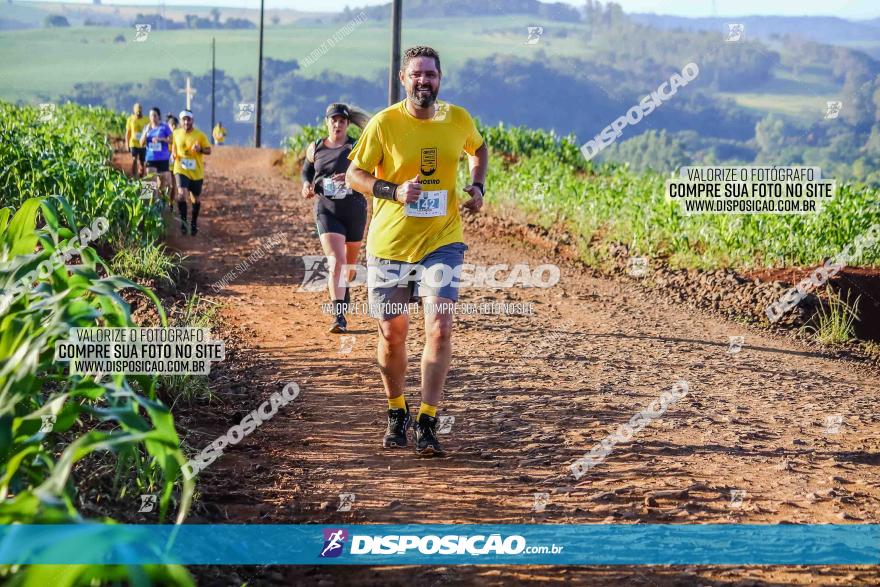 Circuito Unimed Off-Road 2023 - Limoeiro