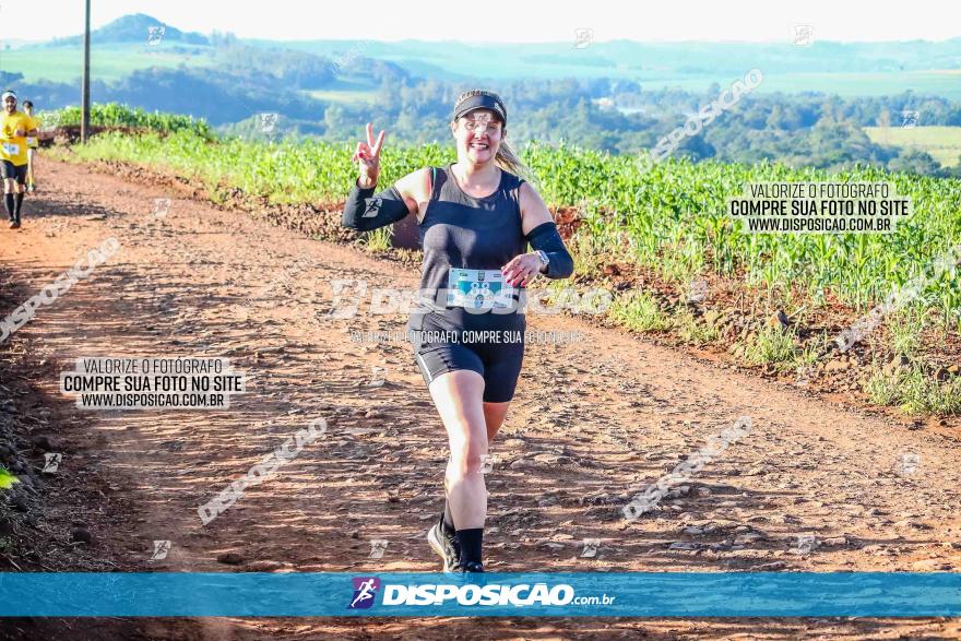 Circuito Unimed Off-Road 2023 - Limoeiro