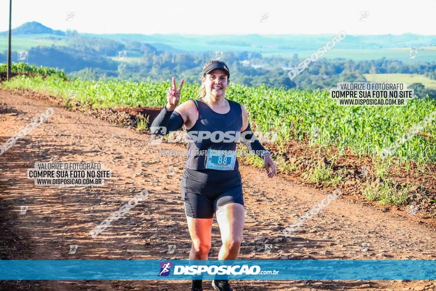 Circuito Unimed Off-Road 2023 - Limoeiro