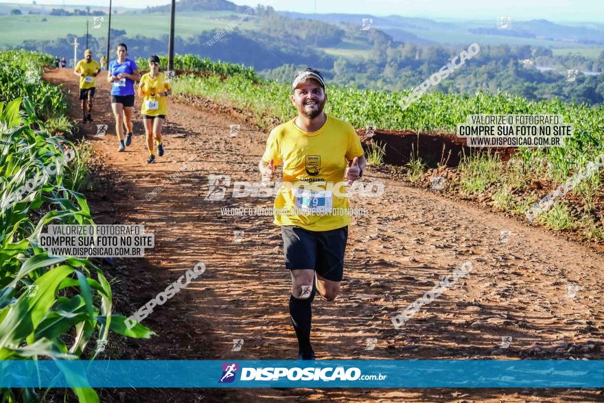 Circuito Unimed Off-Road 2023 - Limoeiro