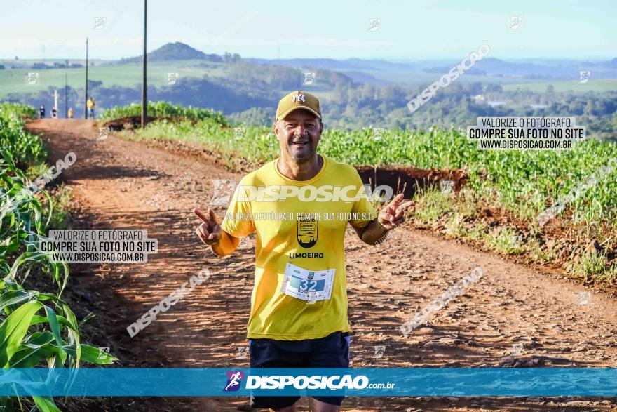 Circuito Unimed Off-Road 2023 - Limoeiro