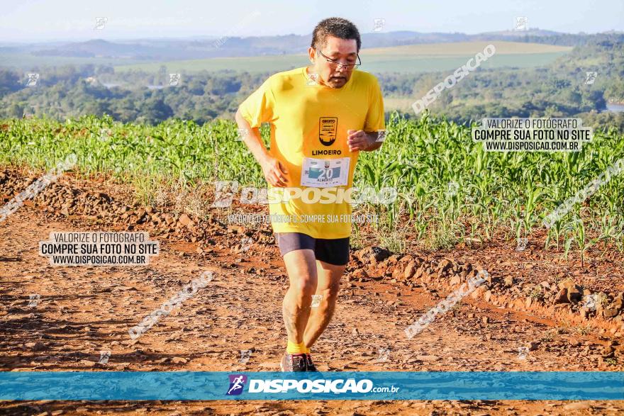 Circuito Unimed Off-Road 2023 - Limoeiro