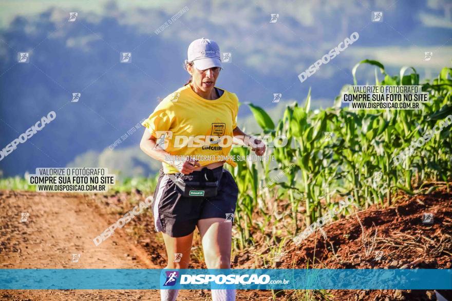 Circuito Unimed Off-Road 2023 - Limoeiro