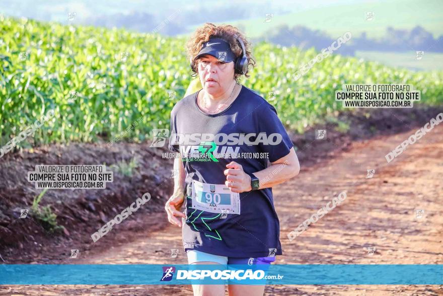 Circuito Unimed Off-Road 2023 - Limoeiro