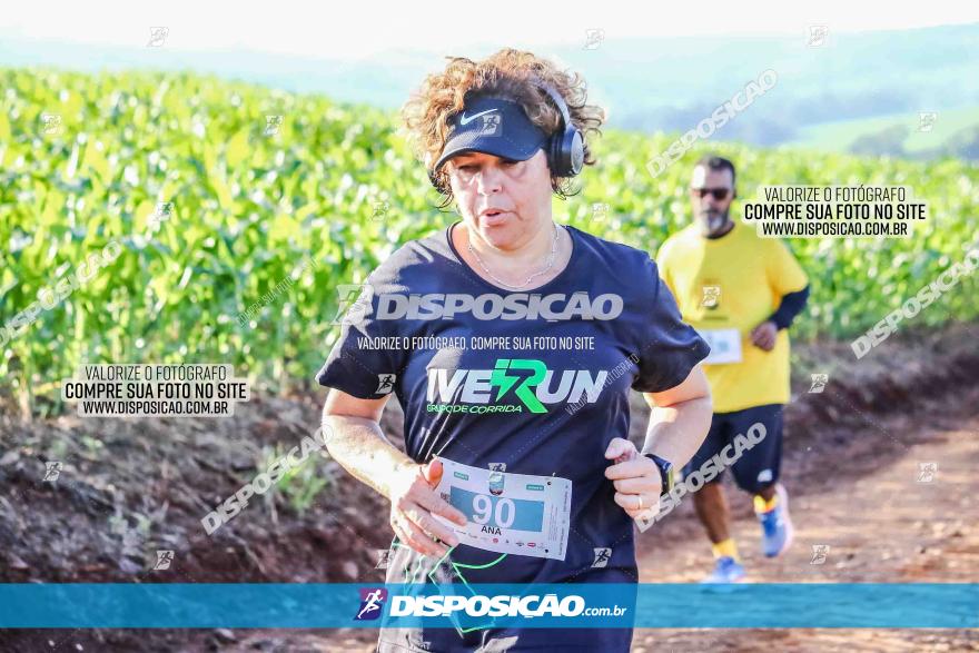 Circuito Unimed Off-Road 2023 - Limoeiro