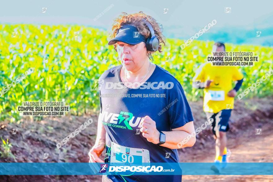 Circuito Unimed Off-Road 2023 - Limoeiro