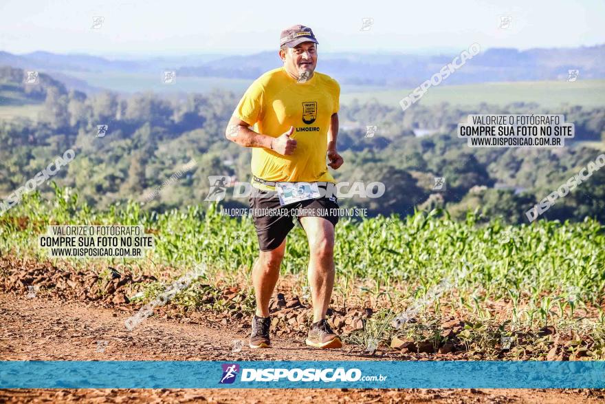 Circuito Unimed Off-Road 2023 - Limoeiro