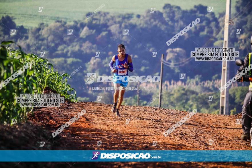 Circuito Unimed Off-Road 2023 - Limoeiro