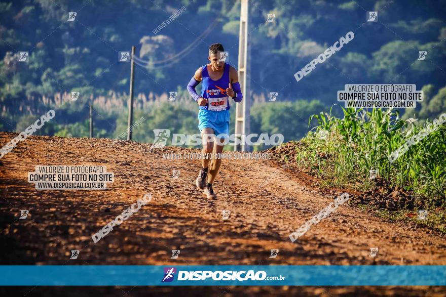 Circuito Unimed Off-Road 2023 - Limoeiro