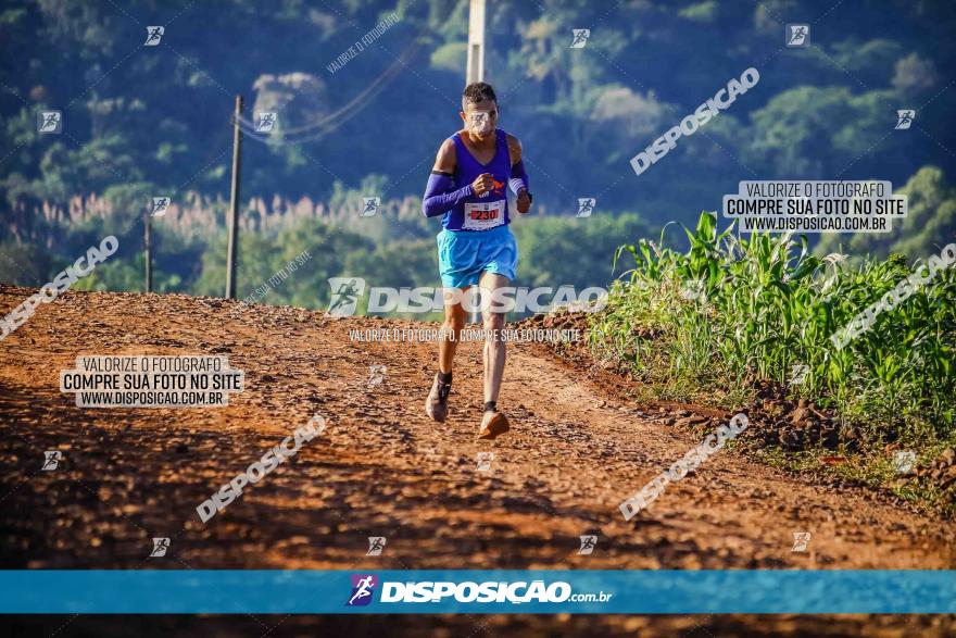 Circuito Unimed Off-Road 2023 - Limoeiro