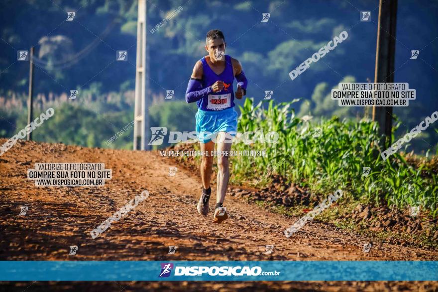 Circuito Unimed Off-Road 2023 - Limoeiro