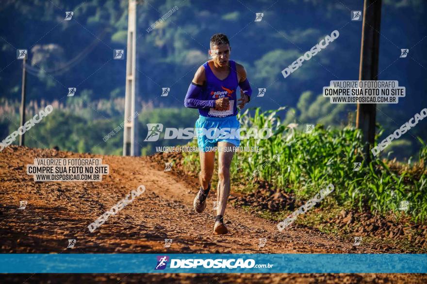 Circuito Unimed Off-Road 2023 - Limoeiro