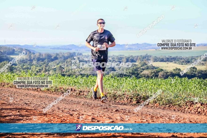 Circuito Unimed Off-Road 2023 - Limoeiro