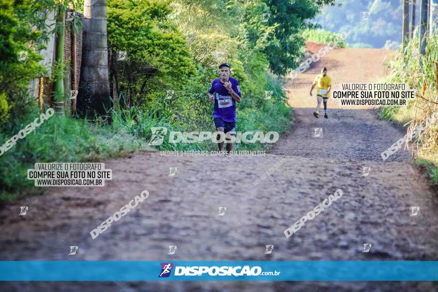 Circuito Unimed Off-Road 2023 - Limoeiro