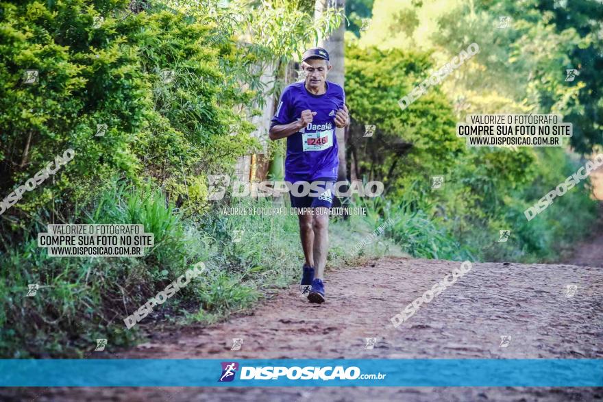 Circuito Unimed Off-Road 2023 - Limoeiro