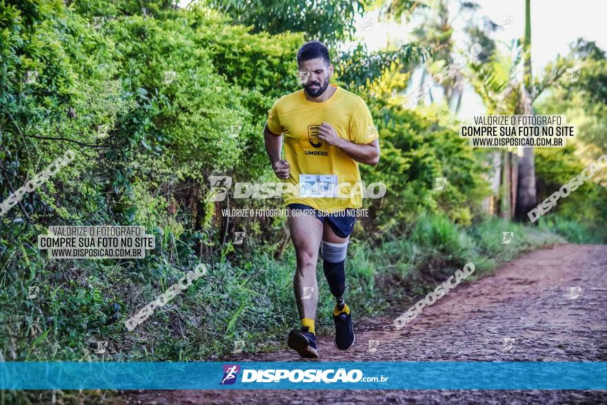 Circuito Unimed Off-Road 2023 - Limoeiro