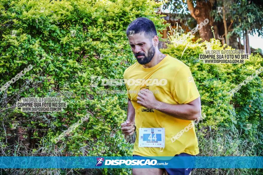 Circuito Unimed Off-Road 2023 - Limoeiro