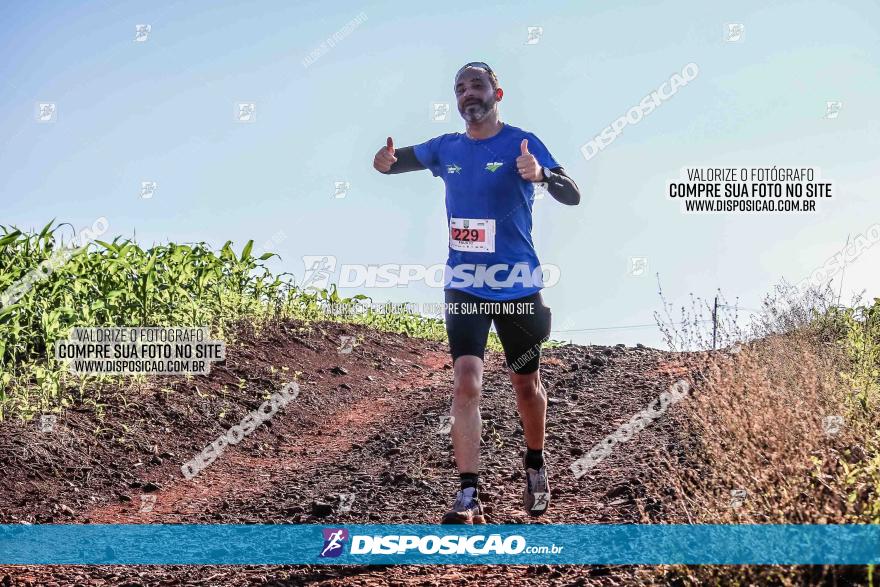 Circuito Unimed Off-Road 2023 - Limoeiro