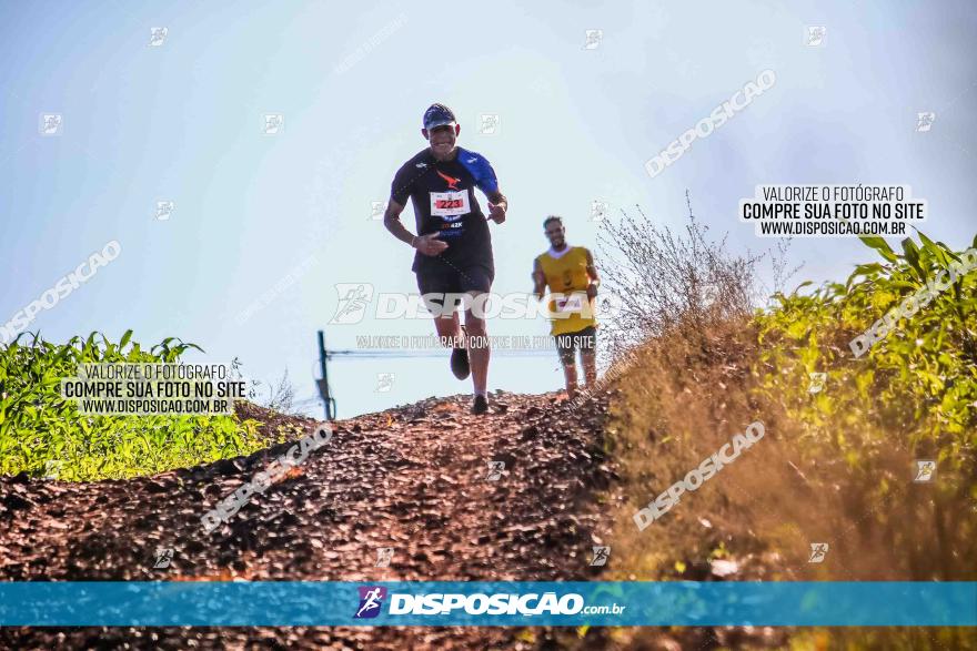 Circuito Unimed Off-Road 2023 - Limoeiro