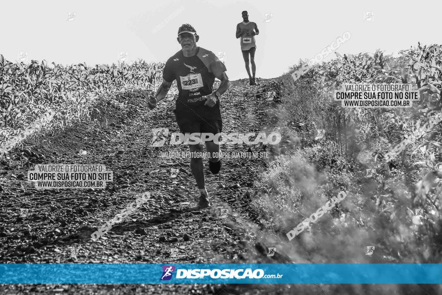 Circuito Unimed Off-Road 2023 - Limoeiro