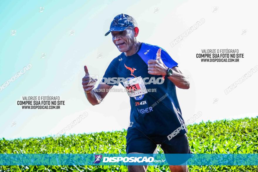 Circuito Unimed Off-Road 2023 - Limoeiro