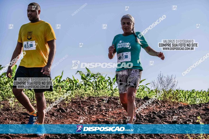 Circuito Unimed Off-Road 2023 - Limoeiro