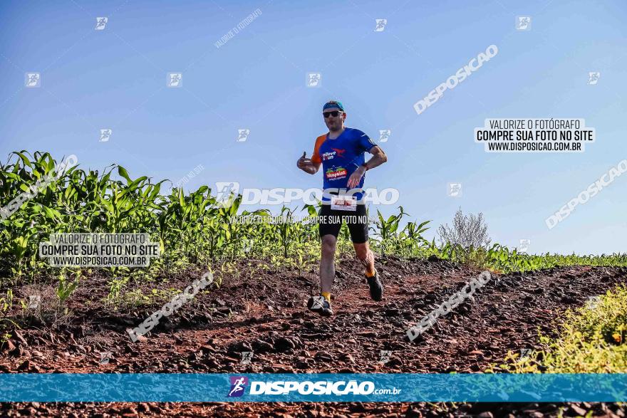 Circuito Unimed Off-Road 2023 - Limoeiro