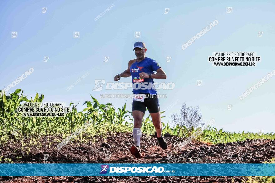 Circuito Unimed Off-Road 2023 - Limoeiro