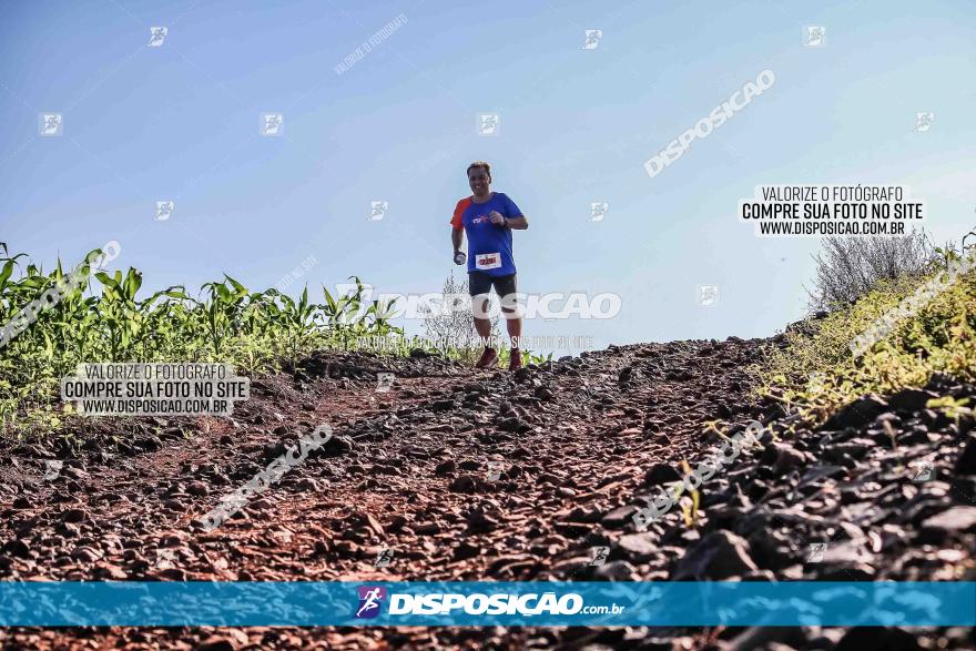 Circuito Unimed Off-Road 2023 - Limoeiro