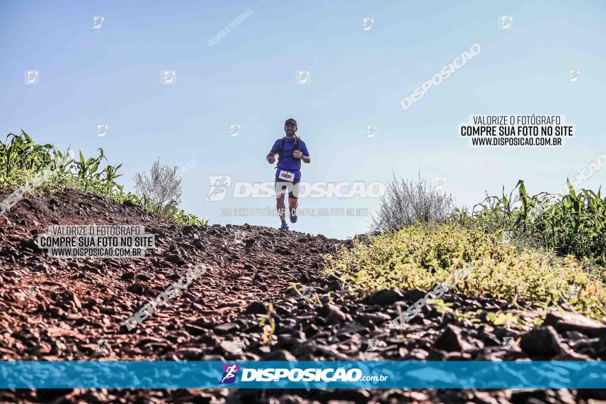 Circuito Unimed Off-Road 2023 - Limoeiro