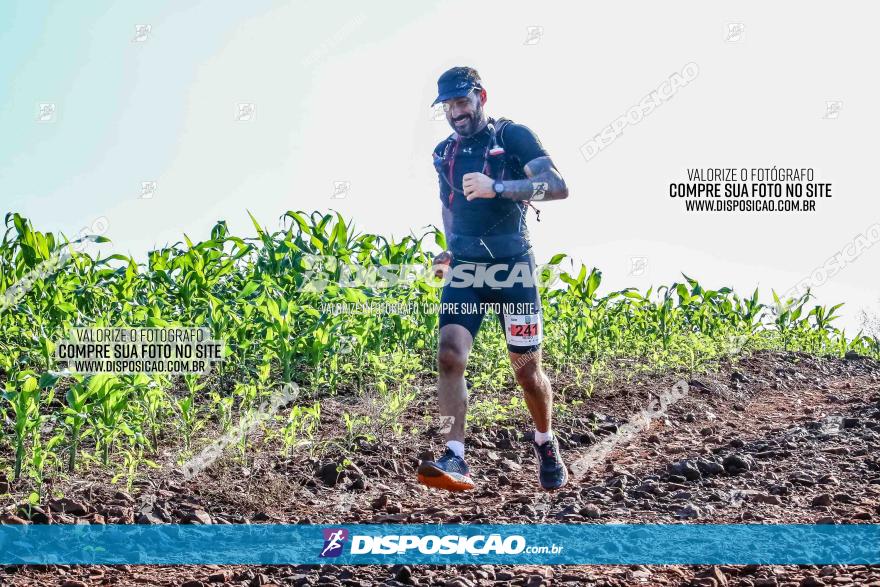 Circuito Unimed Off-Road 2023 - Limoeiro