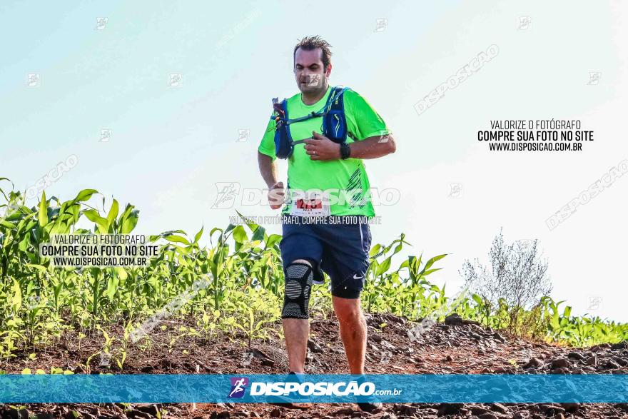 Circuito Unimed Off-Road 2023 - Limoeiro