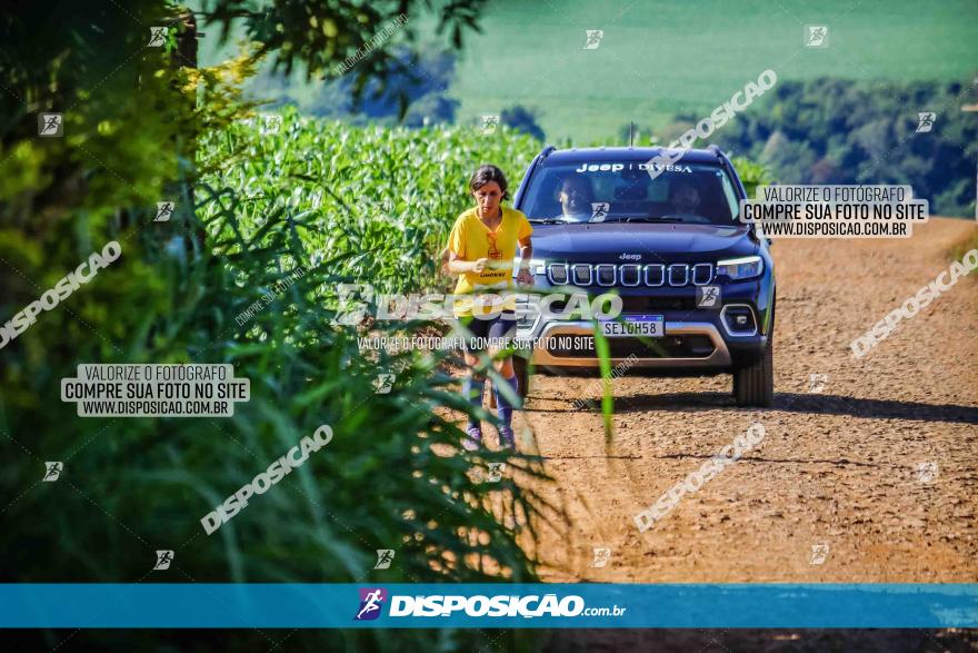 Circuito Unimed Off-Road 2023 - Limoeiro