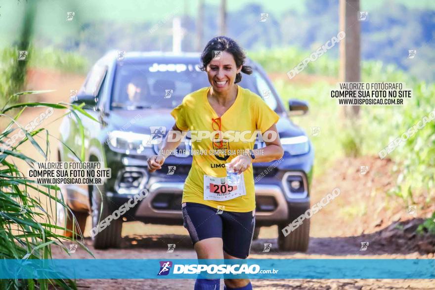 Circuito Unimed Off-Road 2023 - Limoeiro