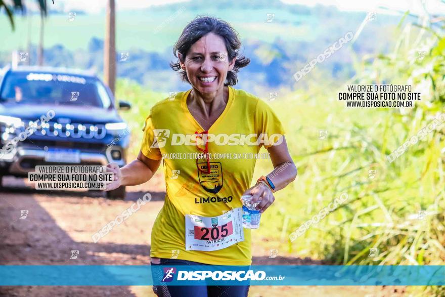 Circuito Unimed Off-Road 2023 - Limoeiro