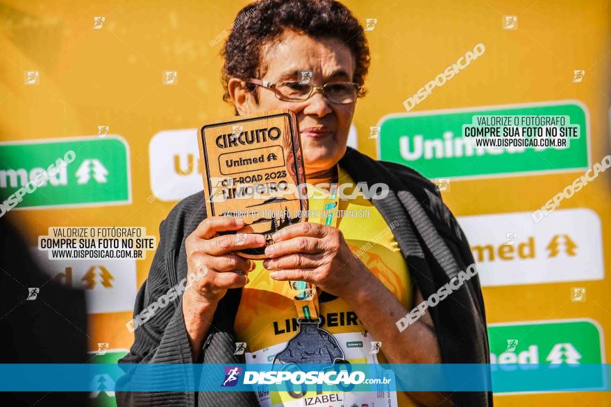 Circuito Unimed Off-Road 2023 - Limoeiro