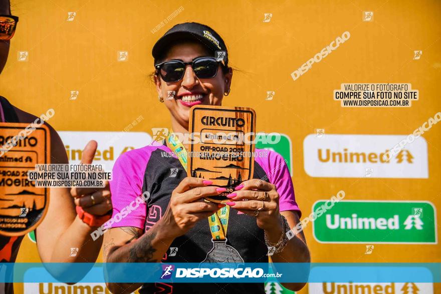 Circuito Unimed Off-Road 2023 - Limoeiro