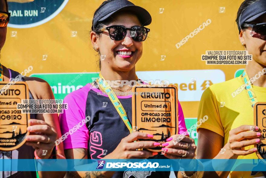 Circuito Unimed Off-Road 2023 - Limoeiro