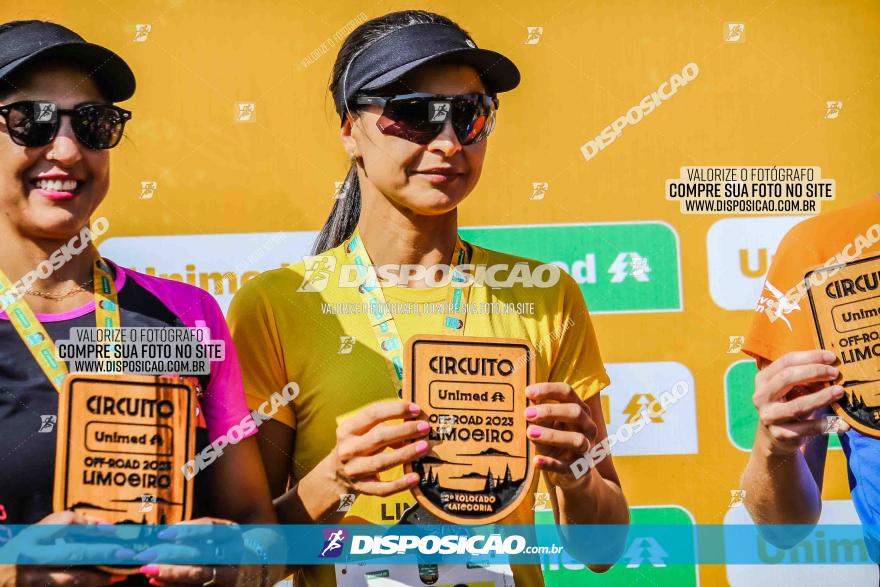 Circuito Unimed Off-Road 2023 - Limoeiro