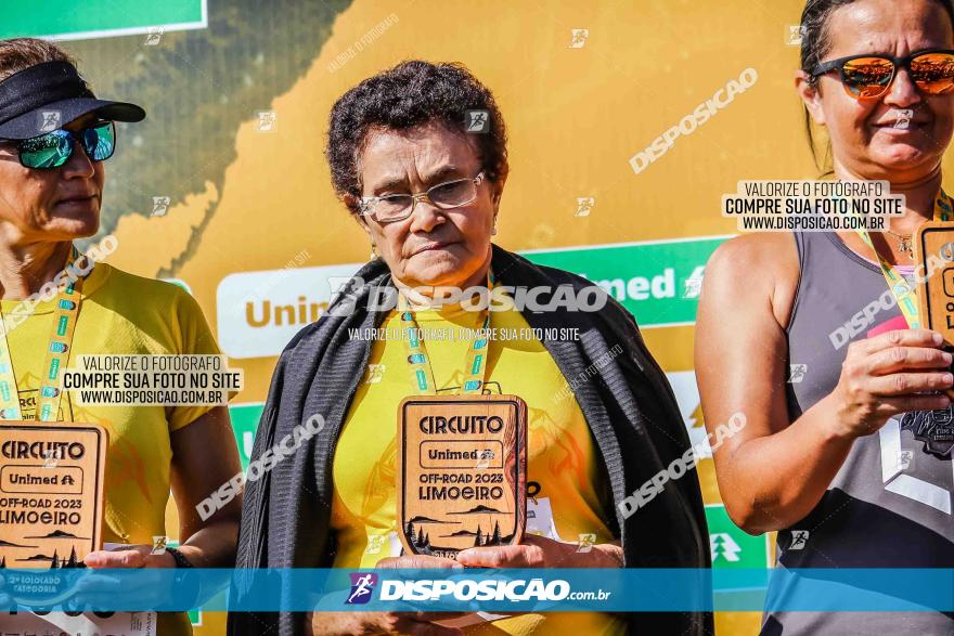 Circuito Unimed Off-Road 2023 - Limoeiro