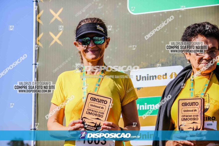 Circuito Unimed Off-Road 2023 - Limoeiro